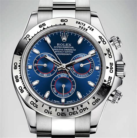 rolex daytona pics|Rolex daytona models.